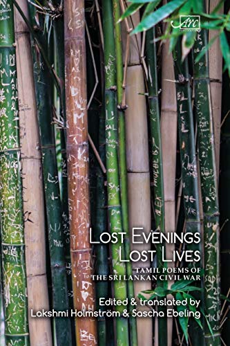 Stock image for Lost Evenings, Lost Lives for sale by Blackwell's