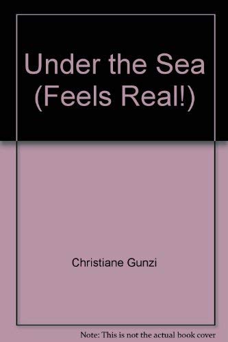 9781904618393: Under the Sea (Feels Real!)