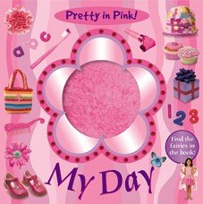 My Day (9781904618867) by Christiane Gunzi