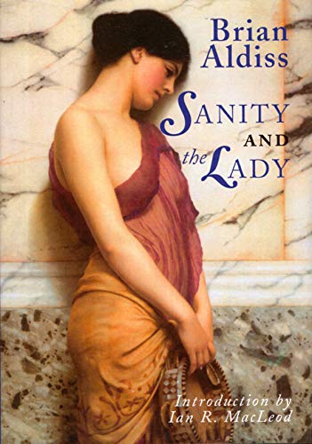 9781904619246: Sanity and the Lady