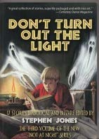 9781904619260: Don't Turn Out the Light