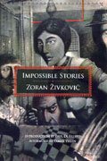 9781904619666: Impossible Stories