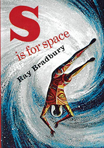 9781904619802: S is for Space