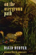 9781904619840: On the Overgrown Path