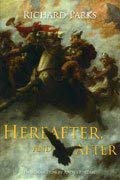 Stock image for Hereafter, and After for sale by COLLINS BOOKS