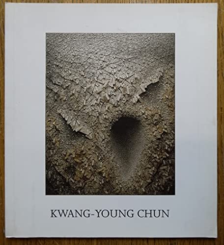 9781904621119: Kwang-Yong Chun - Aggregation