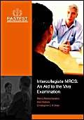 Imagen de archivo de Intercollegiate Mrcs a la venta por Better World Books Ltd