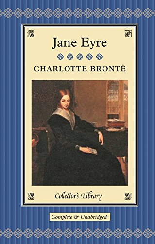 Imagen de archivo de Jane Eyre a la venta por Ammareal