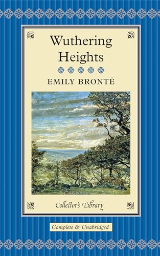 9781904633044: Wuthering Heights