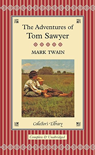 9781904633471: Adventures of Tom Sawyer