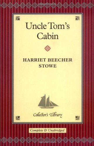 9781904633488: Uncle Tom's Cabin