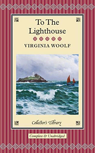 9781904633495: To the Lighthouse