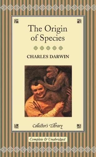 9781904633785: On the Origin of Species