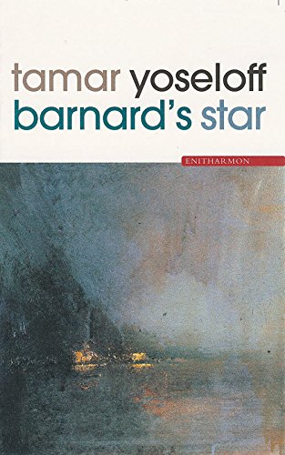 Stock image for Barnard's Star for sale by Powell's Bookstores Chicago, ABAA