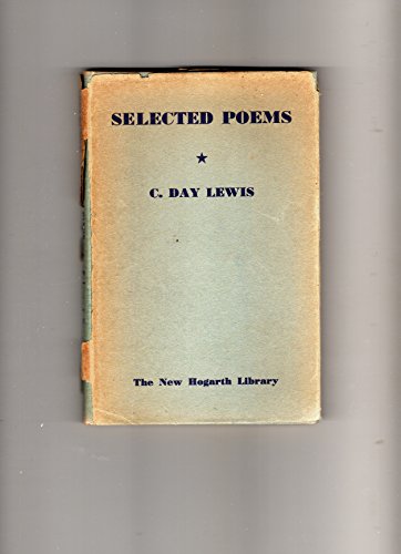 9781904634119: Selected Poems