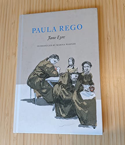 Beispielbild fr JANE EYRE. zum Verkauf von Burwood Books