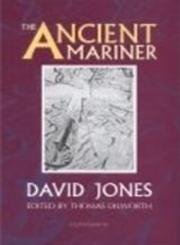 Imagen de archivo de The Rime of the Ancient Mariner by Samuel Taylor Coleridge a la venta por WorldofBooks