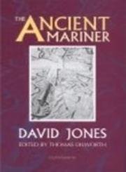 The Rime of the Ancient Mariner by Samuel Taylor Coleridge