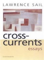 Stock image for Cross-currents: Essays for sale by Powell's Bookstores Chicago, ABAA