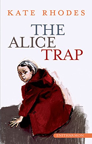 Stock image for The Alice Trap for sale by Powell's Bookstores Chicago, ABAA