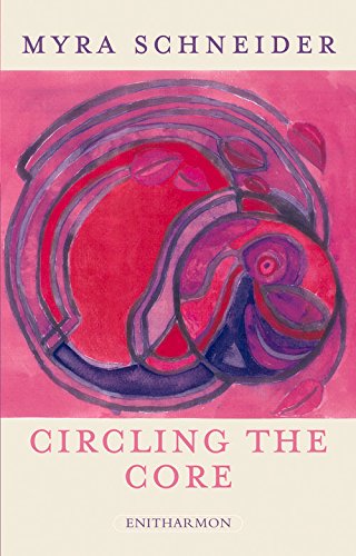 Beispielbild fr Circling the Core zum Verkauf von WorldofBooks