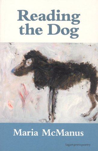 Stock image for Reading The Dog for sale by WorldofBooks