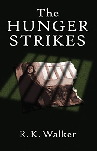 Beispielbild fr The Hunger Strikes zum Verkauf von WorldofBooks