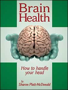 Stock image for Brain Health for sale by ThriftBooks-Dallas