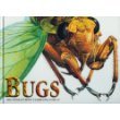 9781904687313: Bugs. The World's Most Terrifying Insects