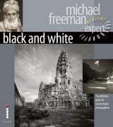 Black and White (9781904705574) by Michael Freeman