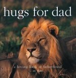 Stock image for Hugs for dad for sale by Wonder Book