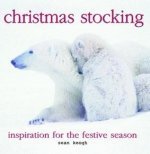 Stock image for Christmas Stocking: Inspiration for the Festive Season for sale by Wonder Book