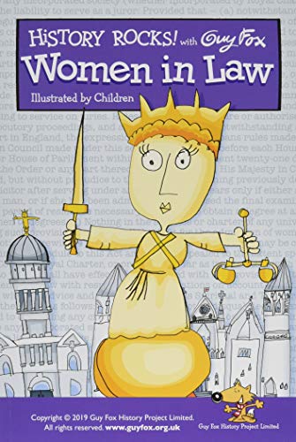 Imagen de archivo de Women in Law a la venta por Blackwell's