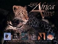 Stock image for East Africa Alive for sale by Better World Books