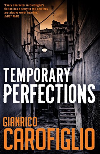 9781904738725: Temporary Perfections