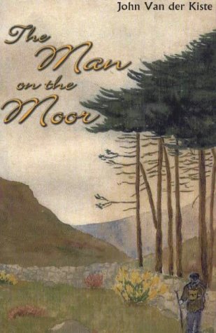 The Man on the Moor