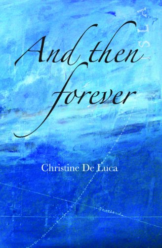 Imagen de archivo de And Then Forever a la venta por WorldofBooks