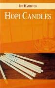 9781904754282: Hopi Candles