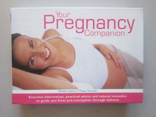 Beispielbild fr Your Pregnancy Day-by-Day zum Verkauf von Reuseabook