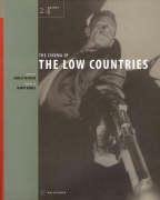 Immagine dell'editore per The Cinema of the Low Countries venduto da Better World Books Ltd