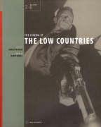 9781904764007: The Cinema of the Low Countries
