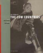 Stock image for The Cinema of the Low Countries for sale by Better World Books