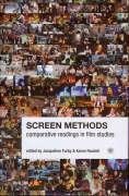 9781904764359: Screen Methods: Comparative Readings In Film Studies