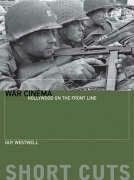 Stock image for War Cinema: Hollywood on the Front Line (Short Cuts) (Short Cuts (Wallflower)) for sale by medimops
