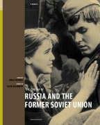 Beispielbild fr The Cinema of Russia and the Former Soviet Union (24 Frames) zum Verkauf von Midtown Scholar Bookstore