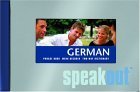 Stock image for German Speakout for sale by Black and Read Books, Music & Games