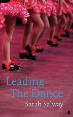 Stock image for Leading the Dance for sale by WorldofBooks