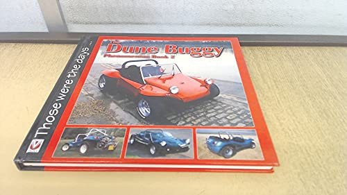 9781904788669: Dune Buggy Phenomenon 2