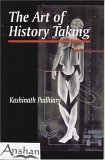 9781904798316: The Art of History Taking