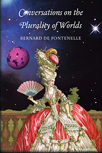 Stock image for Conversations on the Plurality of Worlds for sale by Better World Books